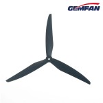 Venta al por mayor GEMFAN 10 PULGADAS 1050 PROPS